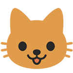 katgegevens